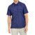 MEN'S MICROFIBER SHIRT S/S