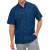 MEN'S MICROFIBER SHIRT S/S
