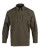SO FLY FISHING SHIRT