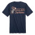 NEON MOUNT SS TEE