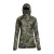 WM'S FANATIC HOODY