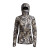 WM'S FANATIC HOODY