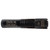 Carlson's Close Range 1 Choke Tube for Benelli Crio/Crio Plus 12ga .715