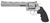 Colt Anaconda Stainless 44 Mag 8" Barrel