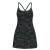 LG CLOUD DRESS
