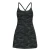 LG CLOUD DRESS