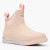 WOMENS SPORT ANKLE