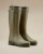 MS CHASSEUR LEATHER