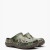 MENS MUCKSTER LITE CLOG