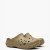 MENS MUCKSTER LITE CLOG