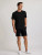 MENS ELEVATE LW TEE