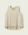 BUXTON FLOWY TANK