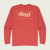 SCRIPT TEE