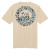 OG LOCALFLAGE BLUFF SS TEE