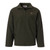 YOUTH DOGWOOD PULLOVER