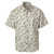 MARSH HOMESTEAD BUTTON DOWN
