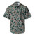 YOUTH ROOST CAMO BUTTON DOWN
