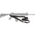 Battenfeld Technologies Single Point Sling Kit