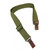 NcStar Vism AK/SKS Sling Green