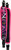 Butler Creek Rifle Sling w/ Swivel - Muddy Girl