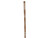 Butler Creek Leather Military Sling 1"x44" Brown