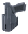 HENRY HOLSTERS HH-0018-17 CIPHER CANIK METE SF
