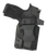 UM QU-SIG-365-RH        QUALIFIER P365 P365X 380
