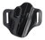GALCO CM364B      COMBAT MASTER                BLK