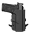 WTP WTP-121_1000-R  M&P 9 SHIELD EZ