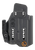 HENRY HOLSTERS HH-0004-11 EMBER SHADW SYST CR920XP