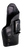URBAN LL-IWB-224-BK-R     LCKLEATHR     BDYGD 2.0