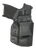 UM QU-SPD-HCT-RH        QUALIFIER SPG HELLCAT RH