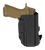 WTP WTP-R236_1000-R  SIG SAUER P365-FUSE
