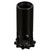 SilencerCo Suppressor Piston 1/2x28 Black