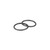 SilencerCo O-Ring Booster Pack