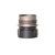 Rugged Universal Mount R.U.M. 1.375x24 Titanium