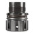 Dead Air KeyMicro Adapter for P-Series (Ghost-M / Wolf 9SD / Wolfman)