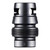 Dead Air Xeno Pistol Wee Brake M13.5x1LH