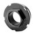 Dead Air Direct Thread Mount w/HUB Compatible Products 3/4-24
