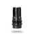 Rugged Suppressors R3 Flash Mitigation System 1/2x28
