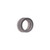 Rugged Suppressors Shim Kit 5/8x24