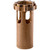 Banish 4794 Piston for Banish 45/46 M13.5X1 LH