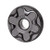 Rugged Front Cap - 7.62mm
