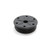 SilencerCo Bravo Front Cap .223 cal Black