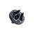 Rugged Suppressors Flash Hider Front Cap 7.62mm