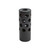 Bergara Omni Muzzle Brake .30 Cal .840" For B-14 HMR