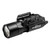 Surefire X300U-A Ultra-High-Output LED Handgun Weapon Light- 1000 Lumens