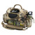 Rig 'Em Right Lock & Load Blind Bag Gore Optifade Timber
