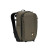 CHECKPOINT 2.0 BOOKSACK
