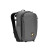 CHECKPOINT 2.0 BOOKSACK